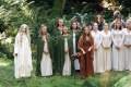 Imagen de The wicker man