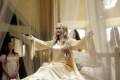 Imagen de The wicker man