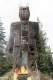 Imagen de The wicker man