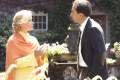 Imagen de The wicker man