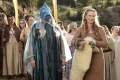 Imagen de The wicker man