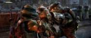 Foto de TMNT