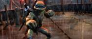 Foto de TMNT