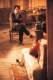 Imagen de Together (Juntos)