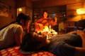 Imagen de Tokio Blues