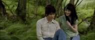 Imagen de Tokio Blues