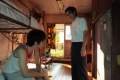 Imagen de Tokio Blues