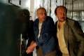 Foto de Torrente 4: Lethal Crisis
