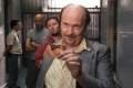 Foto de Torrente 4: Lethal Crisis
