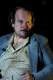 Foto de Torrente 4: Lethal Crisis