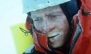 Foto de Touching the Void