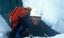 Foto de Touching the Void