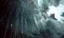 Foto de Touching the Void