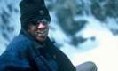 Foto de Touching the Void