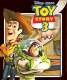 Imagen de Toy Story 3