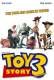 Imagen de Toy Story 3