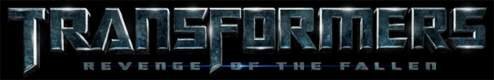 Foto de Transformers 2: La venganza de los CaÃ­dos