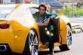 Foto de Transformers 2: La venganza de los CaÃ­dos