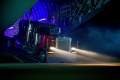 Foto de Transformers 2: La venganza de los CaÃ­dos
