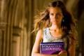 Foto de Transformers 2: La venganza de los CaÃ­dos