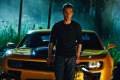 Foto de Transformers 2: La venganza de los CaÃ­dos
