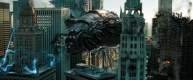 Foto de Transformers 3: El lado oscuro de la luna