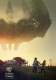 Foto de Transformers: La era de la extinciÃ³n