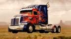 Imagen de Transformers: La era de la extinciÃ³n