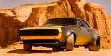 Imagen de Transformers: La era de la extinciÃ³n