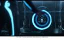 Foto de Tron Legacy