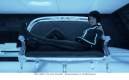Foto de Tron Legacy