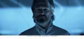 Foto de Tron Legacy