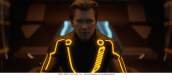 Foto de Tron Legacy