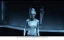 Foto de Tron Legacy