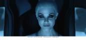 Foto de Tron Legacy