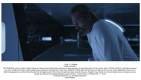 Foto de Tron Legacy