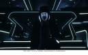 Foto de Tron Legacy