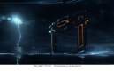 Foto de Tron Legacy