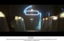 Foto de Tron Legacy