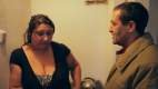 Imagen de La mujer del chatarrero