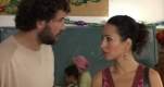 Imagen de Un novio para Yasmina