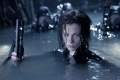 Imagen de Underworld. Evolution