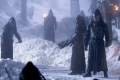 Foto de Underworld. Evolution