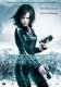 Foto de Underworld. Evolution