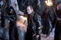 Foto de Underworld. Evolution