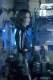 Foto de Underworld. Evolution