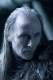 Foto de Underworld. Evolution