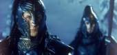 Foto de Underworld. Evolution