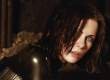 Imagen de Underworld. Evolution