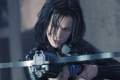 Imagen de Underworld. Evolution